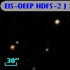 EIS-DEEP HDFS-2 J 1  298