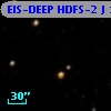 EIS-DEEP HDFS-2 J 1  300