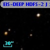 EIS-DEEP HDFS-2 J 1  304