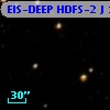EIS-DEEP HDFS-2 J 1  306