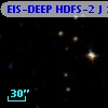 EIS-DEEP HDFS-2 J 1  318