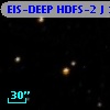 EIS-DEEP HDFS-2 J 1  325