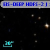 EIS-DEEP HDFS-2 J 1  326