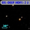 EIS-DEEP HDFS-2 J 1  329