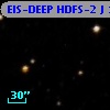 EIS-DEEP HDFS-2 J 1  338