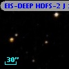 EIS-DEEP HDFS-2 J 1  397