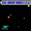 EIS-DEEP HDFS-2 J 1  412