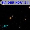 EIS-DEEP HDFS-2 J 1  450