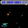 EIS-DEEP HDFS-2 J 1  453