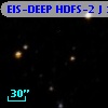 EIS-DEEP HDFS-2 J 1  461