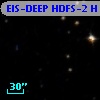 EIS-DEEP HDFS-2 H 1  470