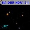 EIS-DEEP HDFS-2 J 1  487