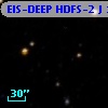 EIS-DEEP HDFS-2 J 1  488
