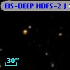 EIS-DEEP HDFS-2 J 1  499