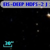 EIS-DEEP HDFS-2 J 1  503