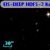 EIS-DEEP HDFS-2 Ks 1  300