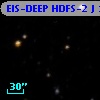 EIS-DEEP HDFS-2 J 1  513