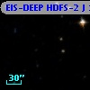 EIS-DEEP HDFS-2 J 1  549