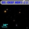 EIS-DEEP HDFS-2 J 1  557