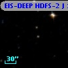EIS-DEEP HDFS-2 J 1  573
