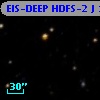 EIS-DEEP HDFS-2 J 1  575