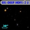 EIS-DEEP HDFS-2 J 1  588