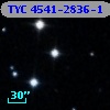 TYC 4541-2836-1