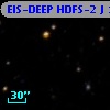 EIS-DEEP HDFS-2 J 1  610