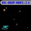 EIS-DEEP HDFS-2 J 1  613