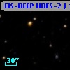 EIS-DEEP HDFS-2 J 1  623