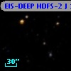 EIS-DEEP HDFS-2 J 1  643