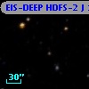 EIS-DEEP HDFS-2 J 1  652