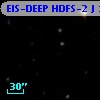 EIS-DEEP HDFS-2 J 1  666