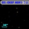 EIS-DEEP HDFS-2 J 1  667