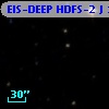 EIS-DEEP HDFS-2 J 1  668