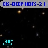 EIS-DEEP HDFS-2 J 1  695