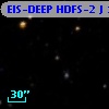 EIS-DEEP HDFS-2 J 1  704