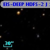 EIS-DEEP HDFS-2 J 1  707