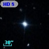 HD  82351