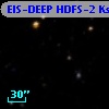 EIS-DEEP HDFS-2 Ks 1  439