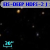 EIS-DEEP HDFS-2 J 1  714