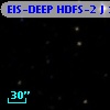EIS-DEEP HDFS-2 J 1  722