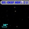 EIS-DEEP HDFS-2 J 1  723