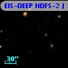 EIS-DEEP HDFS-2 J 1  746