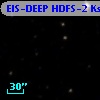EIS-DEEP HDFS-2 Ks 1  460