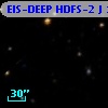 EIS-DEEP HDFS-2 J 1  757