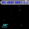 EIS-DEEP HDFS-2 J 1  771
