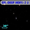 EIS-DEEP HDFS-2 J 1  805