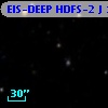 EIS-DEEP HDFS-2 J 1  831