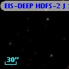 EIS-DEEP HDFS-2 J 1  856